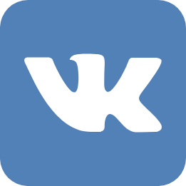 VK Icon